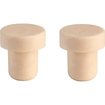 TORO SADA 2KS ZÁTEK NA LÁHVE_hamashop