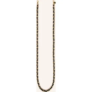 Kabelka Cheeky Chain Munich Dámský Řetízek Na Smartphone Coco Big,...