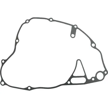 Spojková sada NAMURA těsnění krytu spojky vnitřní KAWASAKI KXF 250 17-18 (NAMURA těsnění krytu spojky vnitřní KAWASAKI KXF 250 17-18)