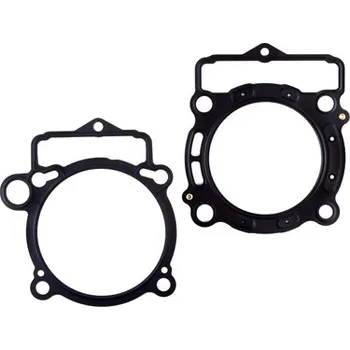 Těsnění motoru PROX těsnění TOP-END KTM SXF 350 (SX-F) 11-12 (hlava+válec) (PROX těsnění TOP-END KTM SXF 350 (SX-F) 11-12 (hlava+válec))