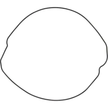 Spojková sada WINDEROSA (VERTEX) těsnění krytu spojky HONDA CR250R (CR 250) 02-07 (vnější) (WINDEROSA (VERTEX) těsnění krytu spojky HONDA CR250R (CR 250) 02-07 (vnější))