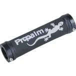 PRO-T Grip Pro T Plus na inbus Propalm 709