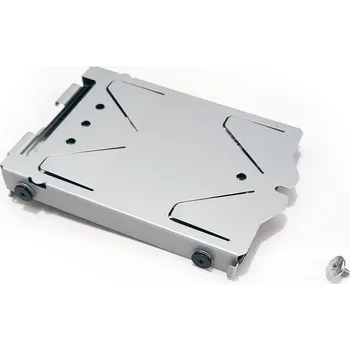 Hra Pevný disk 1TB 1000GB pro PlayStation PS4 PRO 7016 7116 7216