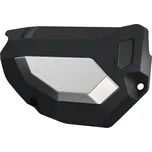 POLISPORT STREET kryt alternátoru YAMAHA XTZ 690 TENERE T7/WORLD RAID 19-23, MT-07 TRACER 14-22, XSR 700 15-22, FZ-07 15-17 (POLISPORT STREET kryt alternátoru YAMAHA XTZ 690 TENERE T7/WORLD RAID 19-23, MT-07 TRACER 14-22, XSR 700 15-22, FZ-07 15-17)