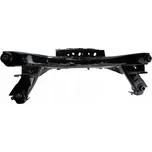 NTY Rám zadního zavěšení ZRZ-TY-009 Toyota Avensis T25 03-