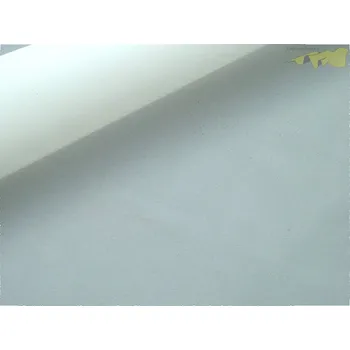 tyl cancan smetanový