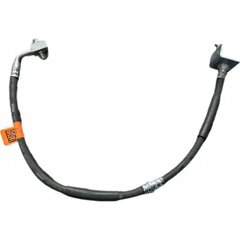 Brzdová hadice Tesla Model X S Brzdová hadice levá přední 1034210-00-I