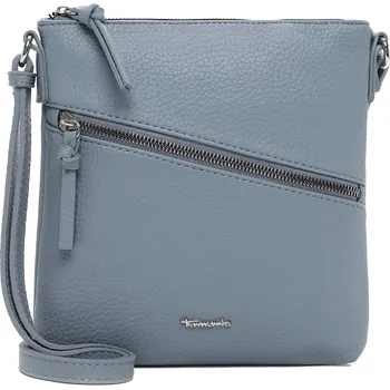 Tamaris Dámská crossbody kabelka Alessia 30443.536 + 2 měsíce na vrácení zboží