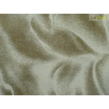 béžový úplet 2686 se vzorem