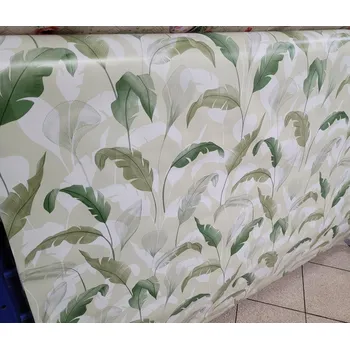 Prostěradlo Obrus na stůl, ubrus odolný proti skvrnám, Fantastik, 1254-1