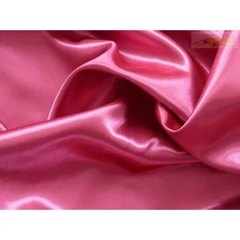 satén 46 fuchsia