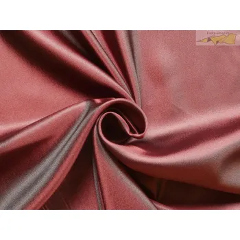 žakárová podšívka florida 106 vínová