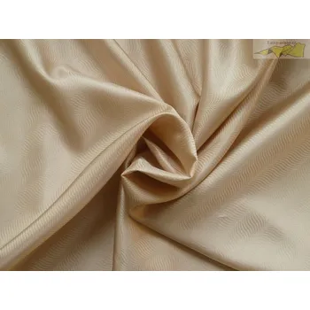 žakárová podšívka boston 305 tělová