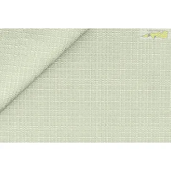 potahová látka 901 smetanová š.280cm