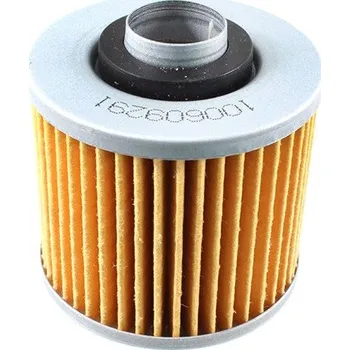 Olejový filtr Olejový filtr NYPSO 100609291