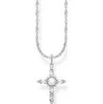 Thomas Sabo KE2296-167-14-L45V + doprava zdarma