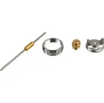 Black Wind Tryskový komplet 1,4 mm - SGH501-T14