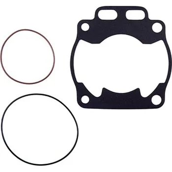 Těsnění motoru PROX těsnění TOP-END KAWASAKI KX 250 05-08 (hlava+válec) (PROX těsnění TOP-END KAWASAKI KX 250 05-08 (hlava+válec))