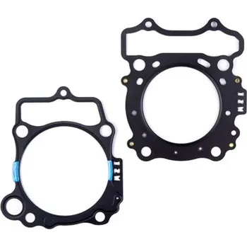 Těsnění motoru PROX těsnění TOP-END YAMAHA YZF 250 (YZ250F) 14-18, WRF 250 (WR250F) 15-19 (hlava+válec) (PROX těsnění TOP-END YAMAHA YZF 250 (YZ250F) 14-18, WRF 250 (WR250F) 15-19 (hlava+válec))