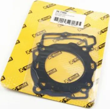 Těsnění motoru PROX těsnění TOP-END BETA 350 RR 20-21, 390 RR 20-21 (hlava+válec) (PROX těsnění TOP-END BETA 350 RR 20-21, 390 RR 20-21 (hlava+válec))