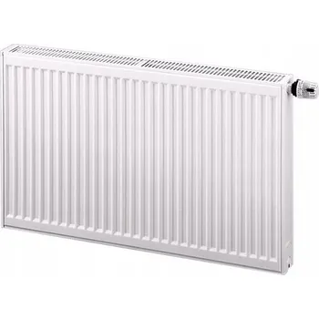 Radiátor Deskový radiátor Purmo 1922 W bílý 2000 x 300 mm