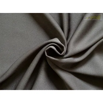 černá žebrovaná šatovka 8801