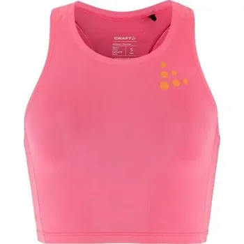 Craft PRO Hypervent Cropped 2 W XL + DÁREK