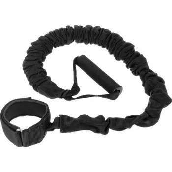 EXPANDER NA NOHY / POSILOVACÍ GUMA PRO STEPPER EVOLUTION