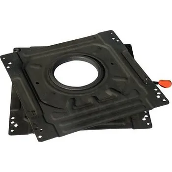 Sedadlo Otočná konzole pro M-B Sprinter a VW LT sedadlo řidič