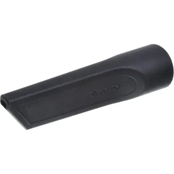 Hubice k vysavači Originální štěbinová hubice Miele 149mm pro Philips PowerPro Expert FC 9729 - FC 9746