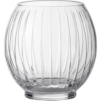 Váza Váza Schott Zwiesel sklo 18,5 x 19 Cm