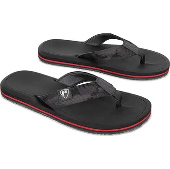 Fox Rage Žabky Flip Flops 8 / 42