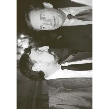 Umění Divadlo a společnost podruhé