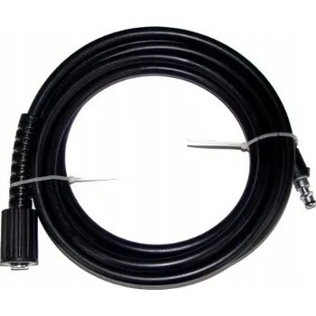 Příslušenství pro vysokotlaký čistič TLAKOVÁ HADICE 10M PRO TLAKOVÉ MYČKY LAVOR STARGATE 160 180