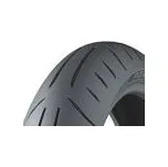 Motopneu Michelin Power Pure Front 120/70R12 P58