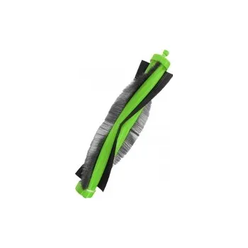 Kartáč pro robotický vysavač Hlavní kartáč pro vysavač IROBOT Roomba Combo 113 se štětinami 1ks