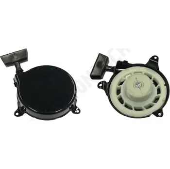 Motorová pila Startér pro Briggs & Stratton Classic/Sprint 3,5KM (31-0011AG)