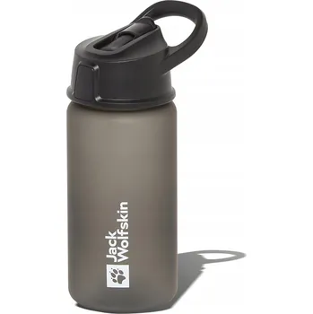 Láhev Jack Wolfskin Lahev Na Pití 500 ml