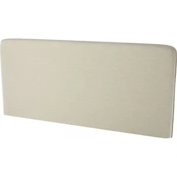 Postel Čalounené čelo Bed-Concept BC-33, Barva: Art 82610 MIRJAN 5903211360763