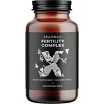 BrainMax® Fertility Complex 240 cps