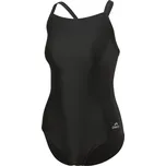 CRIVIT Dámské plavky / bikiny (plavky, 36)