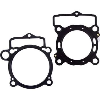 Těsnění motoru PROX těsnění TOP-END KTM SXF 250 (SX-F) 13-15 (hlava+válec) (PROX těsnění TOP-END KTM SXF 250 (SX-F) 13-15 (hlava+válec))
