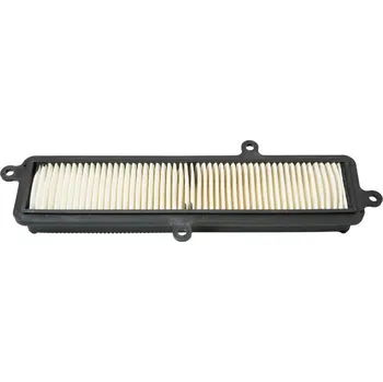 Filtr pro motocykl BIKETEC PARTS vzduchový filtr SUZUKI UH 125/200 BURGMAN 07-19, (13780-03H00-000) (HFA3103) (BIKETEC PARTS vzduchový filtr SUZUKI UH 125/200 BURGMAN 07-19, (13780-03H00-000) (HFA3103))