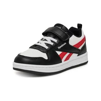 Dámské tenisky Reebok Sneakersy V9-25181-03(IV)CH Bílá 31