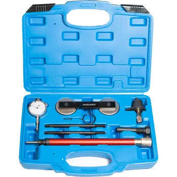 Rozvod motoru Matabro MB-01-B1216, Aretační přípravky VAG 1.2 TSi, 1.4, 1.6 FSi VW, Audi, Škoda, Seat