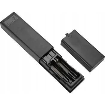 DÁLKOVÝ OVLADAČ PRO SONY SOUNDBAR RMT-AH200U - NEJLEPŠÍ KVALITA