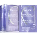 Malibu C Wellness Remedy Blondes kúra