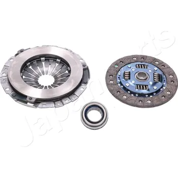 Spojková sada Sada spojky JAPANPARTS KF-H25