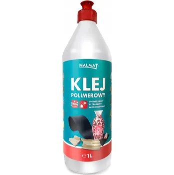 Posilovač řízení Teknorot R-772 Koncovka tyče řízení