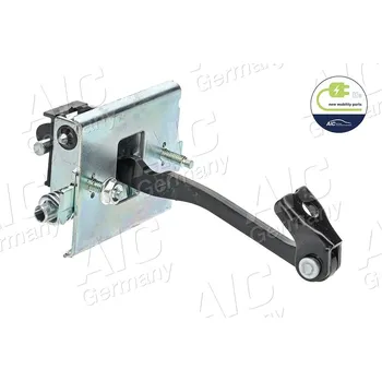 Auto-moto Uchycení dveří A.I.C. 58137